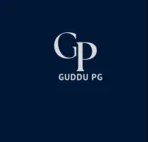 Guddupg